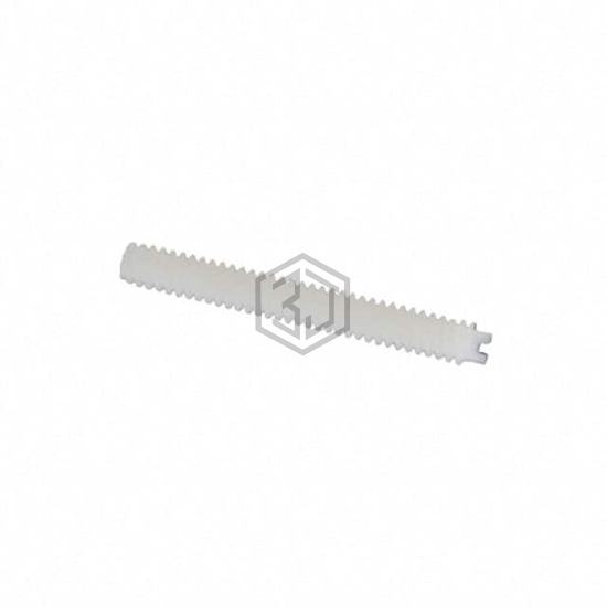 010440S087 - Essentra Components - Screws, Bolts