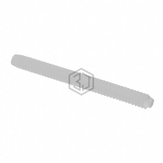 010440S112 - Essentra Components - Screws, Bolts
