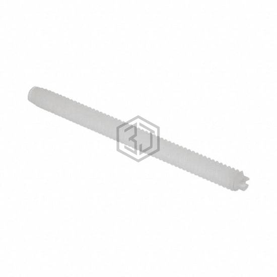 010440S150 - Essentra Components - Screws, Bolts