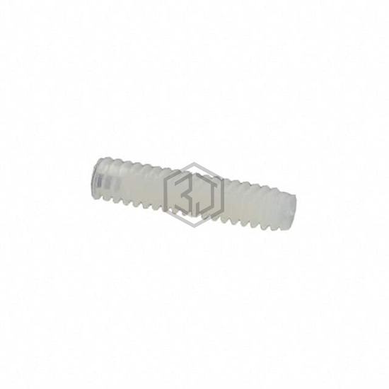 010440T062 - Essentra Components - Screws, Bolts