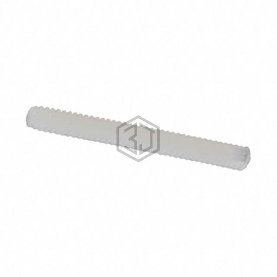 010440T100 - Essentra Components - Screws, Bolts