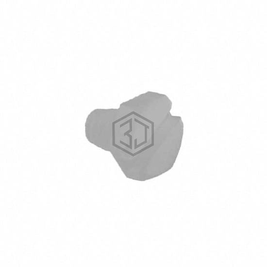 010632X012 - Essentra Components - Screws, Bolts