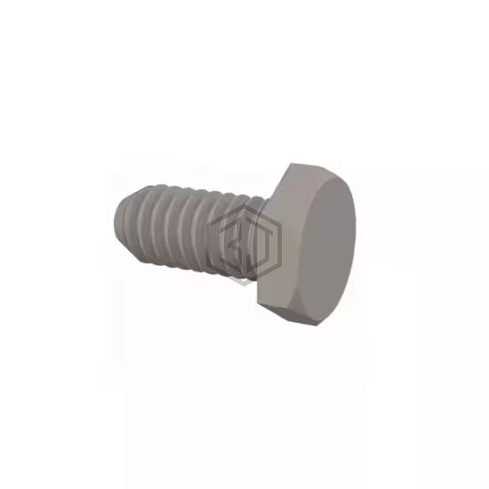 0350013125 - Essentra Components - Screws, Bolts