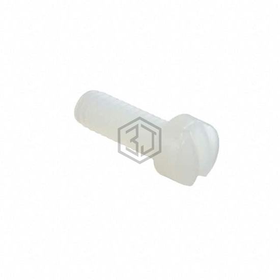 010540F037 - Essentra Components - Screws, Bolts
