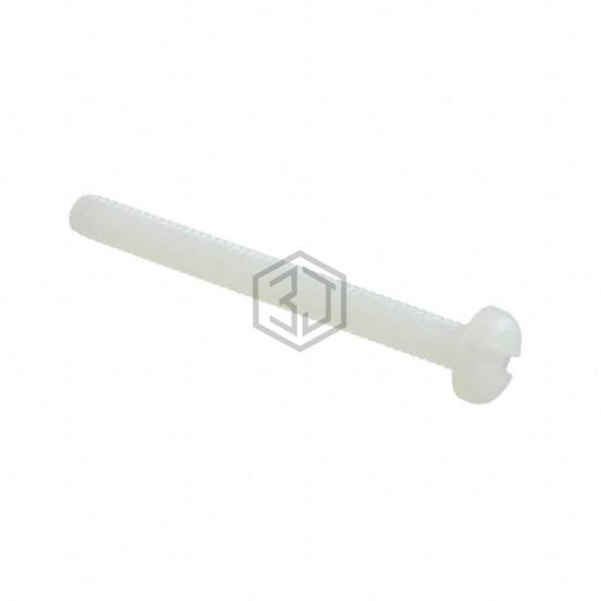 010540P125 - Essentra Components - Screws, Bolts