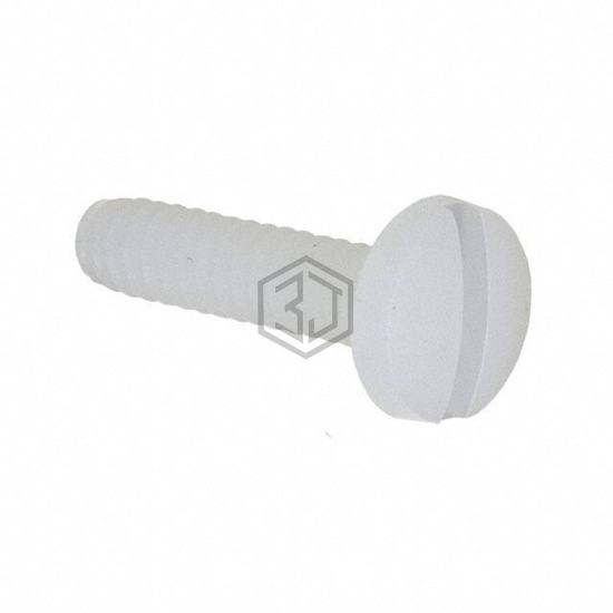 010632B056 - Essentra Components - Screws, Bolts