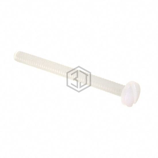 010632B162 - Essentra Components - Screws, Bolts