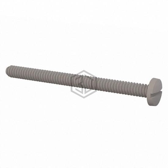 010632B175 - Essentra Components - Screws, Bolts