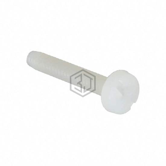 010632CD087 - Essentra Components - Screws, Bolts