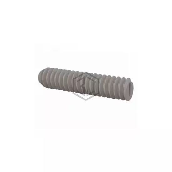 010632G100 - Essentra Components - Screws, Bolts