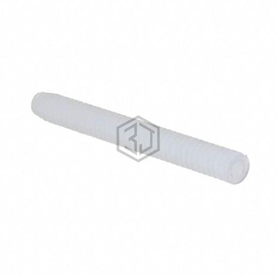 010632G125 - Essentra Components - Screws, Bolts