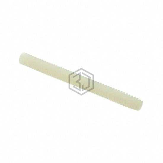 010632G150 - Essentra Components - Screws, Bolts