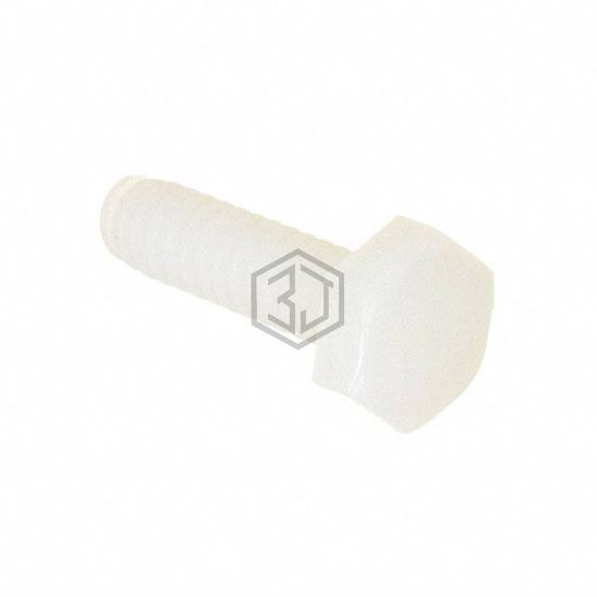 010632H050 - Essentra Components - Screws, Bolts