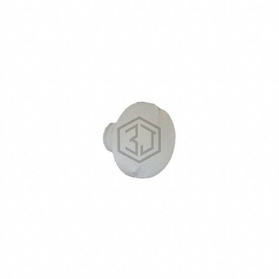 010632P012 - Essentra Components - Screws, Bolts