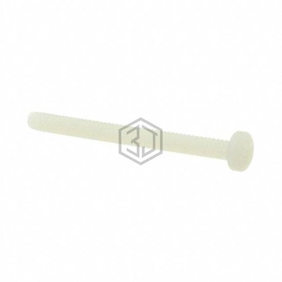 010632PW162 - Essentra Components - Screws, Bolts
