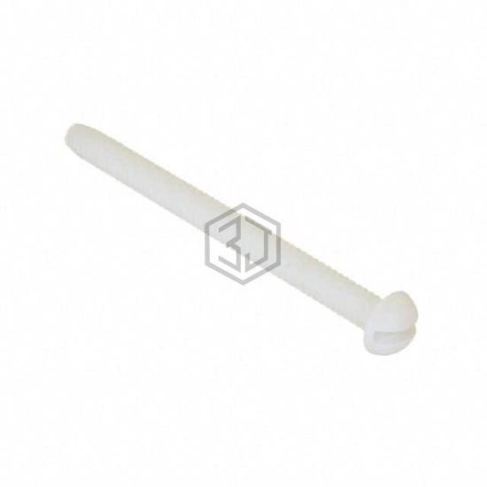 010632R175 - Essentra Components - Screws, Bolts