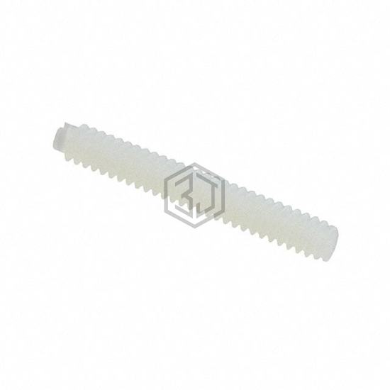 010640S075 - Essentra Components - Screws, Bolts