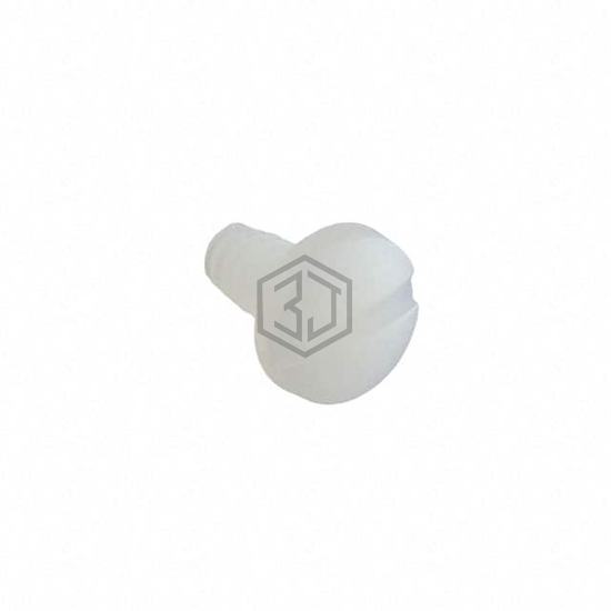 010640B037 - Essentra Components - Screws, Bolts