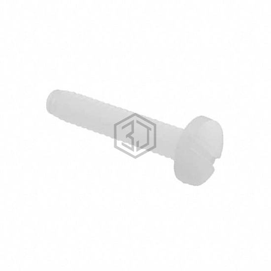 010632B075 - Essentra Components - Screws, Bolts