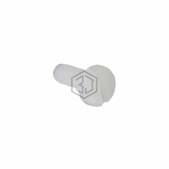 010640P037 - Essentra Components - Screws, Bolts