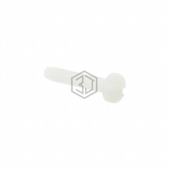 010632P075 - Essentra Components - Screws, Bolts