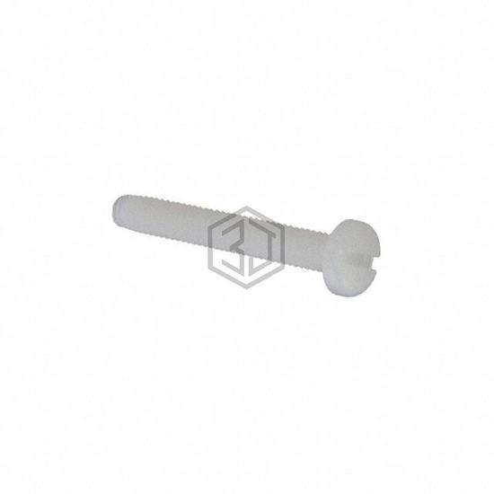 010640P100 - Essentra Components - Screws, Bolts