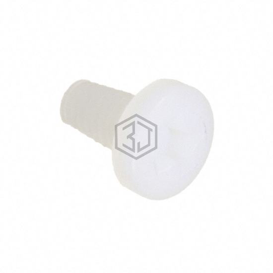 010640PW025 - Essentra Components - Screws, Bolts