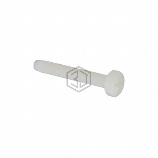 010640PW075 - Essentra Components - Screws, Bolts
