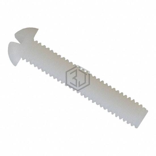 010640R075 - Essentra Components - Screws, Bolts