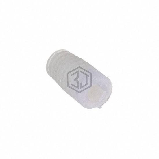 010640T025 - Essentra Components - Screws, Bolts