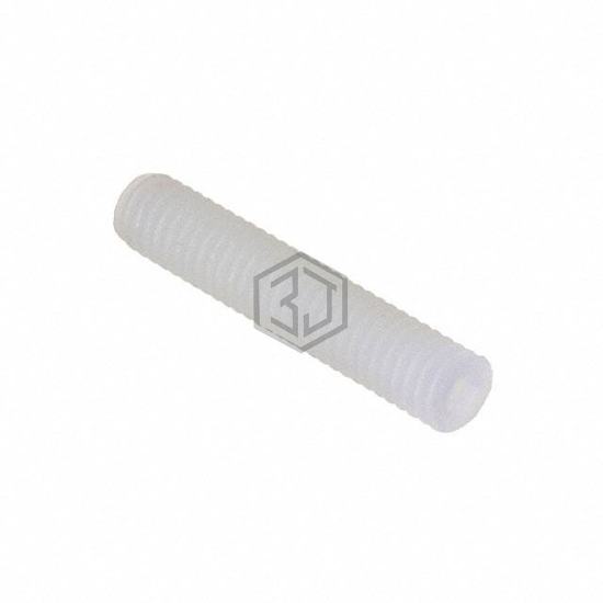 010640T075 - Essentra Components - Screws, Bolts