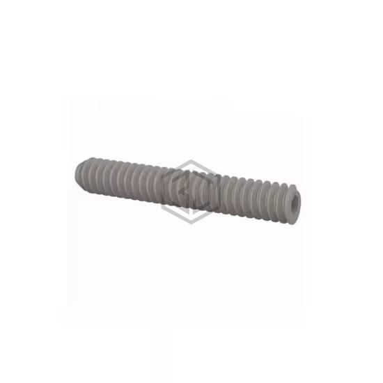 010640T100 - Essentra Components - Screws, Bolts