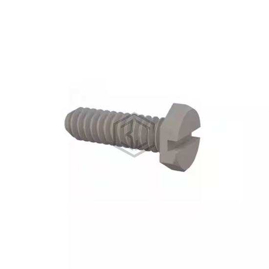 010640X100 - Essentra Components - Screws, Bolts