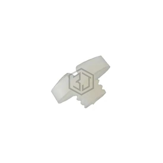 010832B012 - Essentra Components - Screws, Bolts
