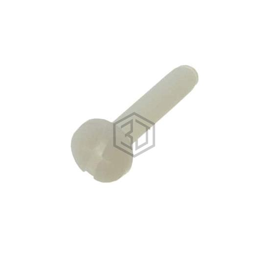 010832CD087 - Essentra Components - Screws, Bolts