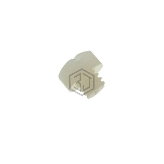 010832F012 - Essentra Components - Screws, Bolts