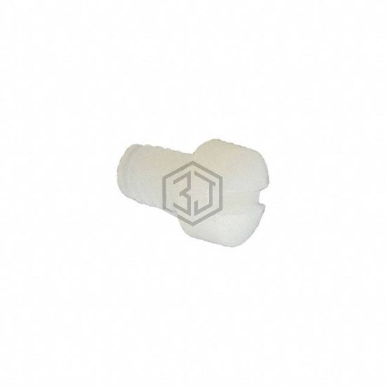 010832F025 - Essentra Components - Screws, Bolts