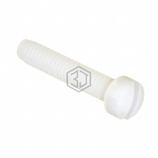 010832F087 - Essentra Components - Screws, Bolts