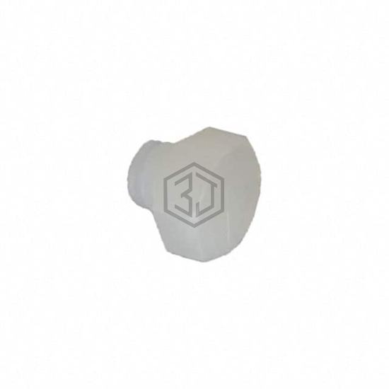 010832H012 - Essentra Components - Screws, Bolts