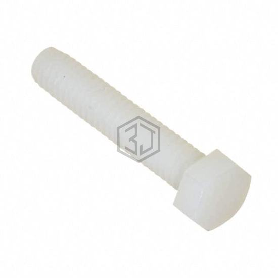 010832H087 - Essentra Components - Screws, Bolts