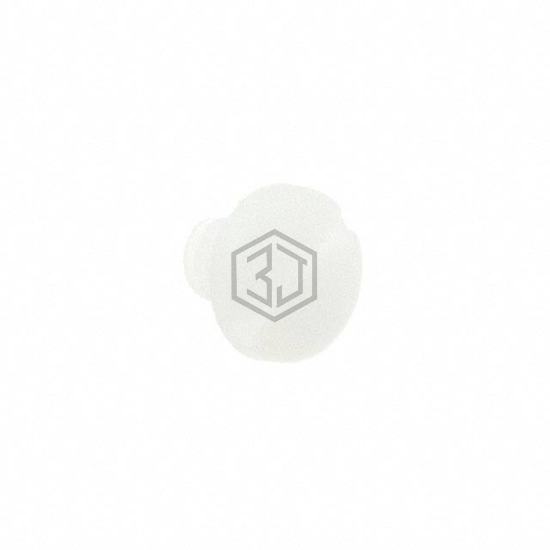 010832P018 - Essentra Components - Screws, Bolts