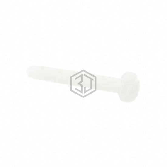 010832P125 - Essentra Components - Screws, Bolts