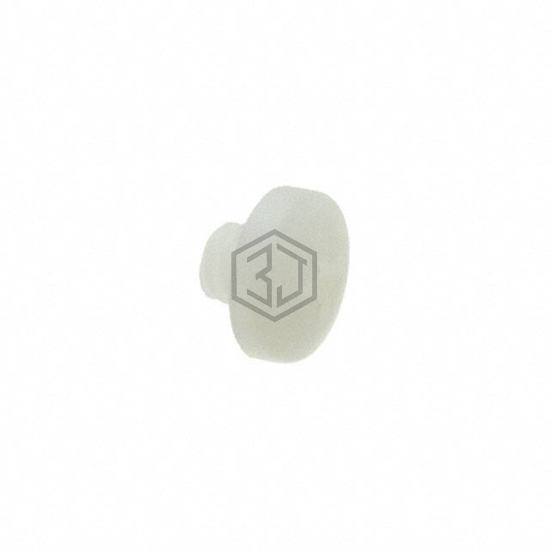 010832PW012 - Essentra Components - Screws, Bolts