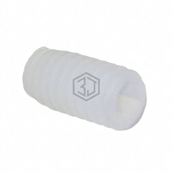 010832T031 - Essentra Components - Screws, Bolts