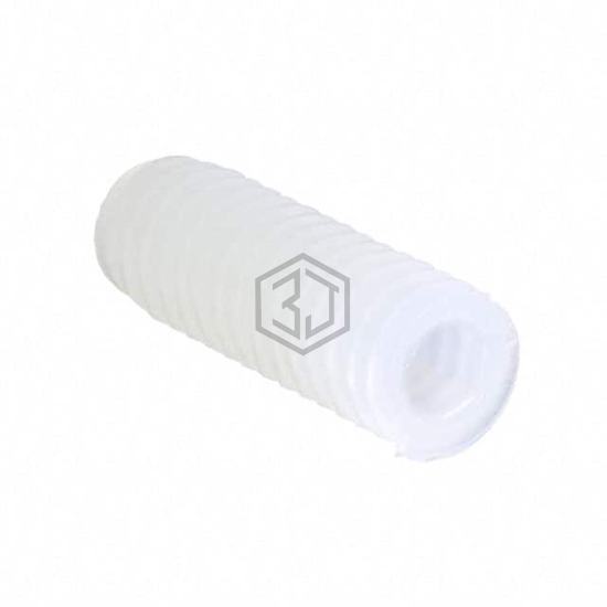 010832T050 - Essentra Components - Screws, Bolts