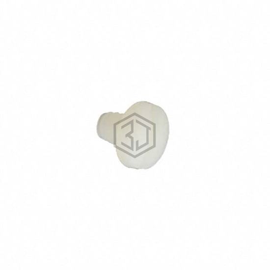 011024B025 - Essentra Components - Screws, Bolts
