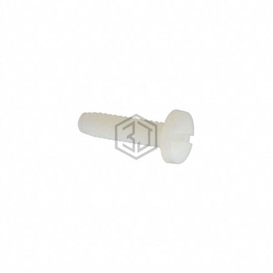 011024B075 - Essentra Components - Screws, Bolts