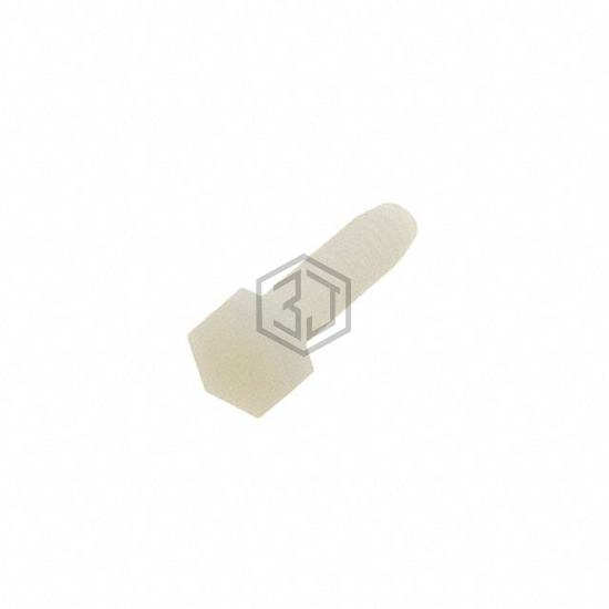 011024H075 - Essentra Components - Screws, Bolts