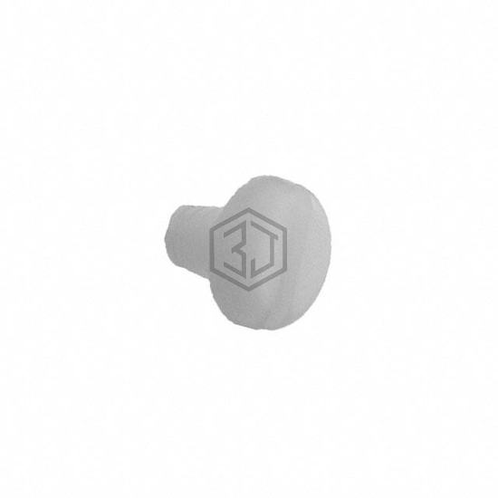 011024P025 - Essentra Components - Screws, Bolts