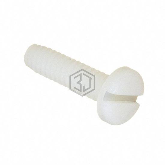 011024P075 - Essentra Components - Screws, Bolts